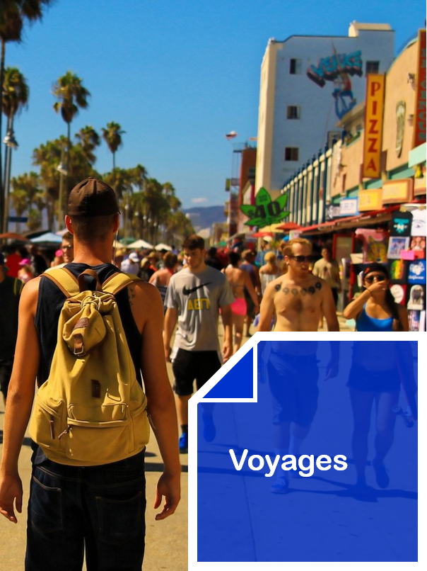 Images/Accueil/Cadre_Voyages.png